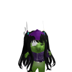 @0_Yesh