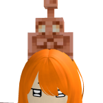 @idontknowifimarobot