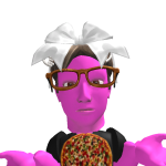 chocolatejess