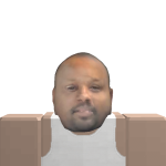 @Rexineitor9