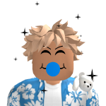 @rockey777789