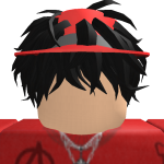 @xohyro