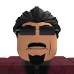 @XX_Gamer111