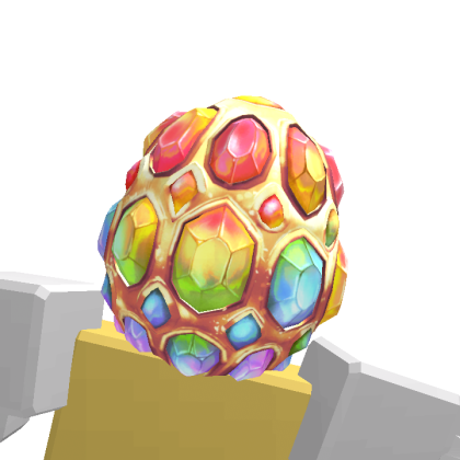RobloxTryapple