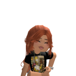 @Ruberduck_WIGO