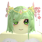 @alaxc_v