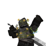 @UnwillingWorker