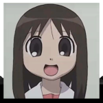 @TsgMarkzz