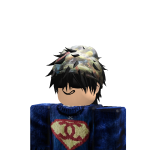 @oryxee