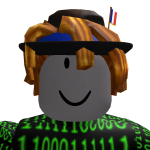 @SendForJohnHACK