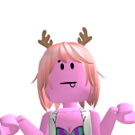 @catermelon765
