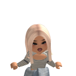 @lamalover265