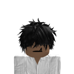 @jobuzz32