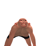 @theguner1215