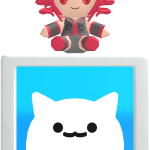 @Gameboythegreat