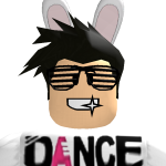 @gabegb