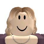 @Birdbrain_Megawoman