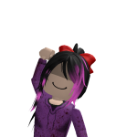 @PrincessPais316