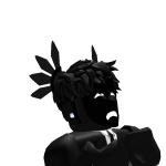 @thebashified