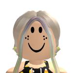 @mainracosqui
