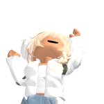 @78xvibess