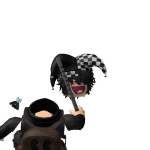 @alexproowo1004