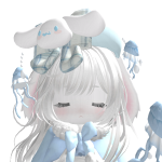 @Keuringe
