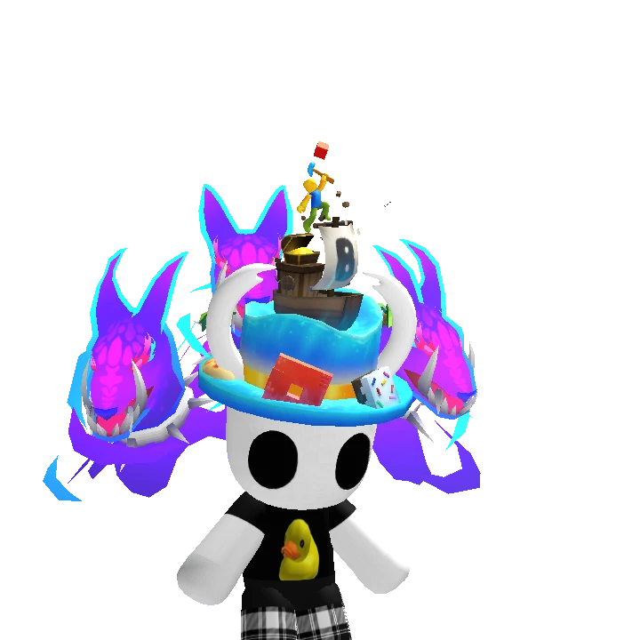 el_benja2988's avatar