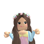 @KaitlynIsCool2436