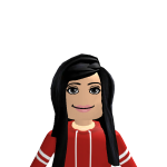 @itsifra1