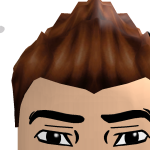 @jerryblah