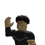 @RandyOrton2up