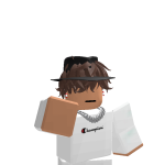 @swatcooldood