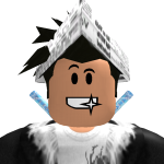 @rugoodbro11
