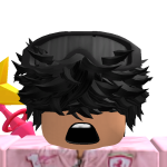 @xxmohanadsherif