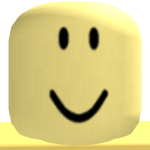 @Norb36000