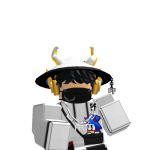 @Hatsakhone