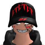 @DexLawger