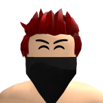 @365kombo