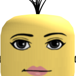 @soshafe