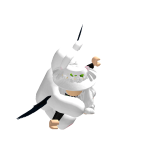 @Dylanbqr1