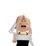 @sellymellyhater