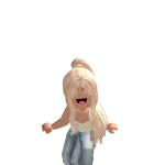 @blomgodis