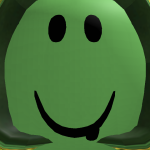 @brycebanano16