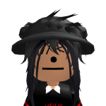 @WxII0ws