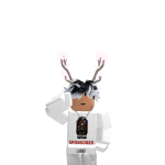 @LCrucito