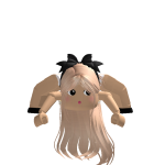 @DarlinqAnniex