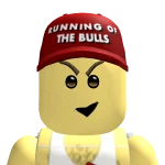 Imareelnica