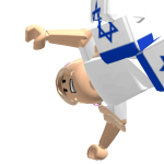 @calebman129