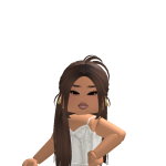 @123Talya12345